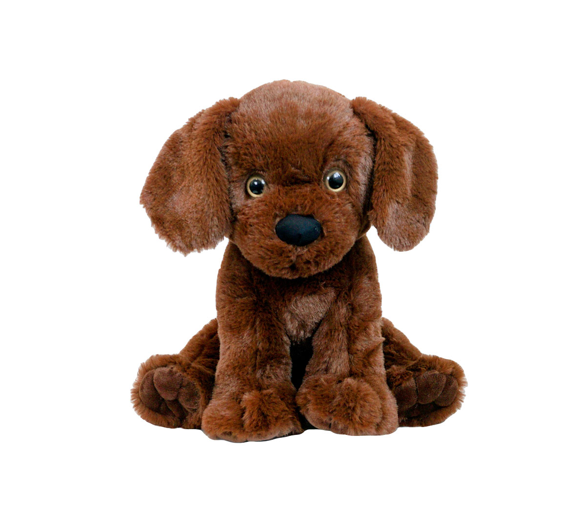 Bubba best sale stuffed animal