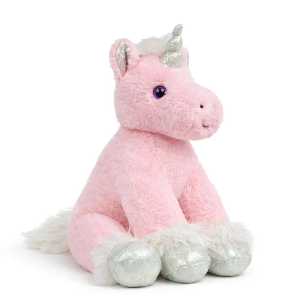 60575-16-Sugar-the-Unicorn.jpg