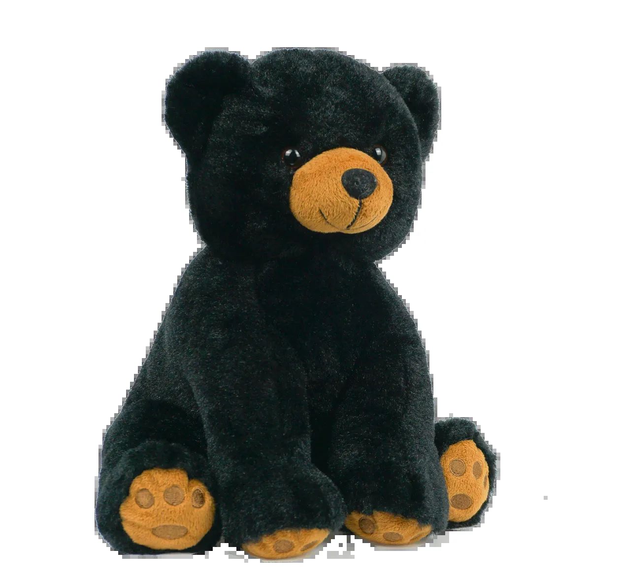 激レア　FTP BEAR PLUSH s-l400.jpg