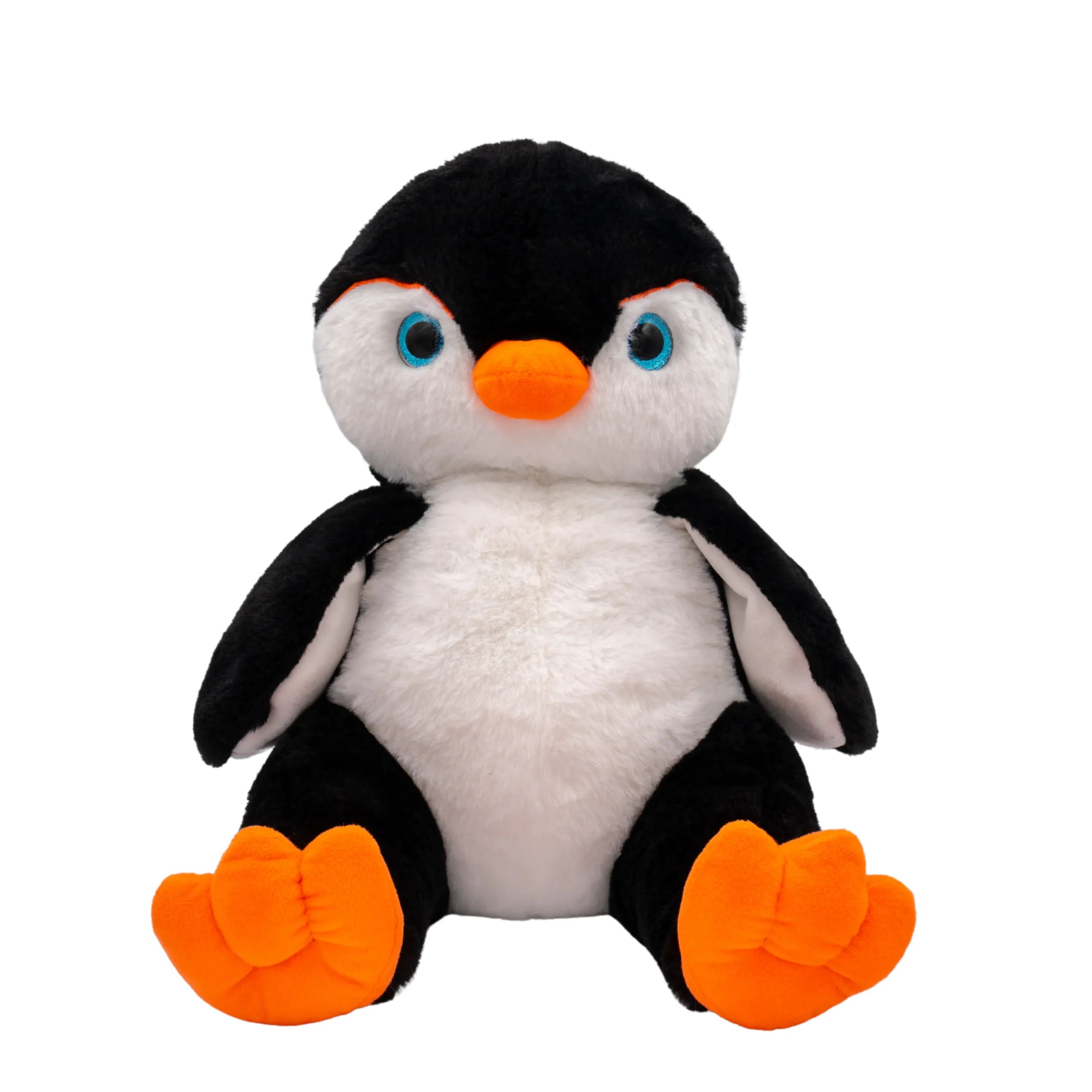 Penguin-scaled.jpg