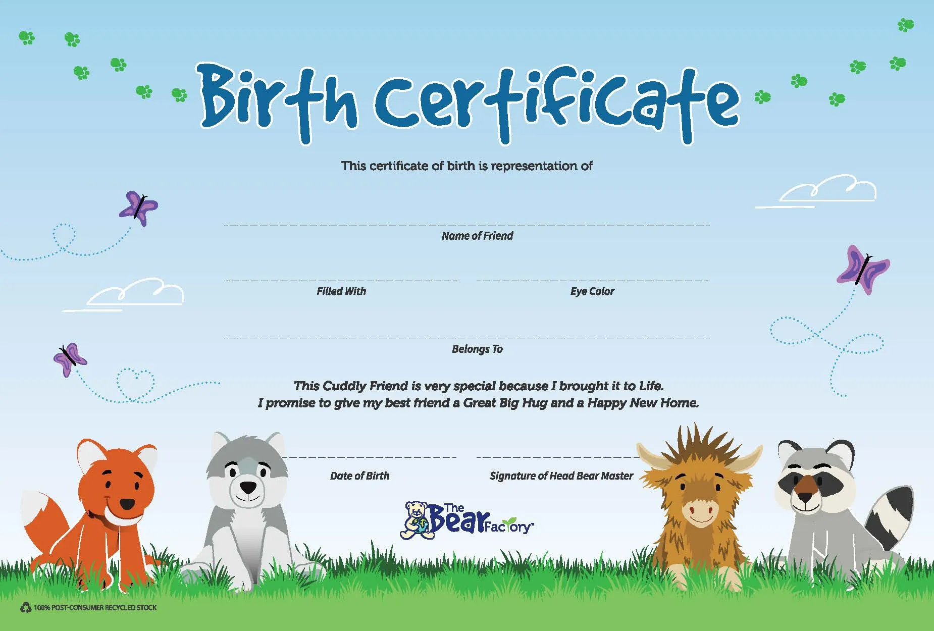 birth-certificates-archives-the-bear-factory