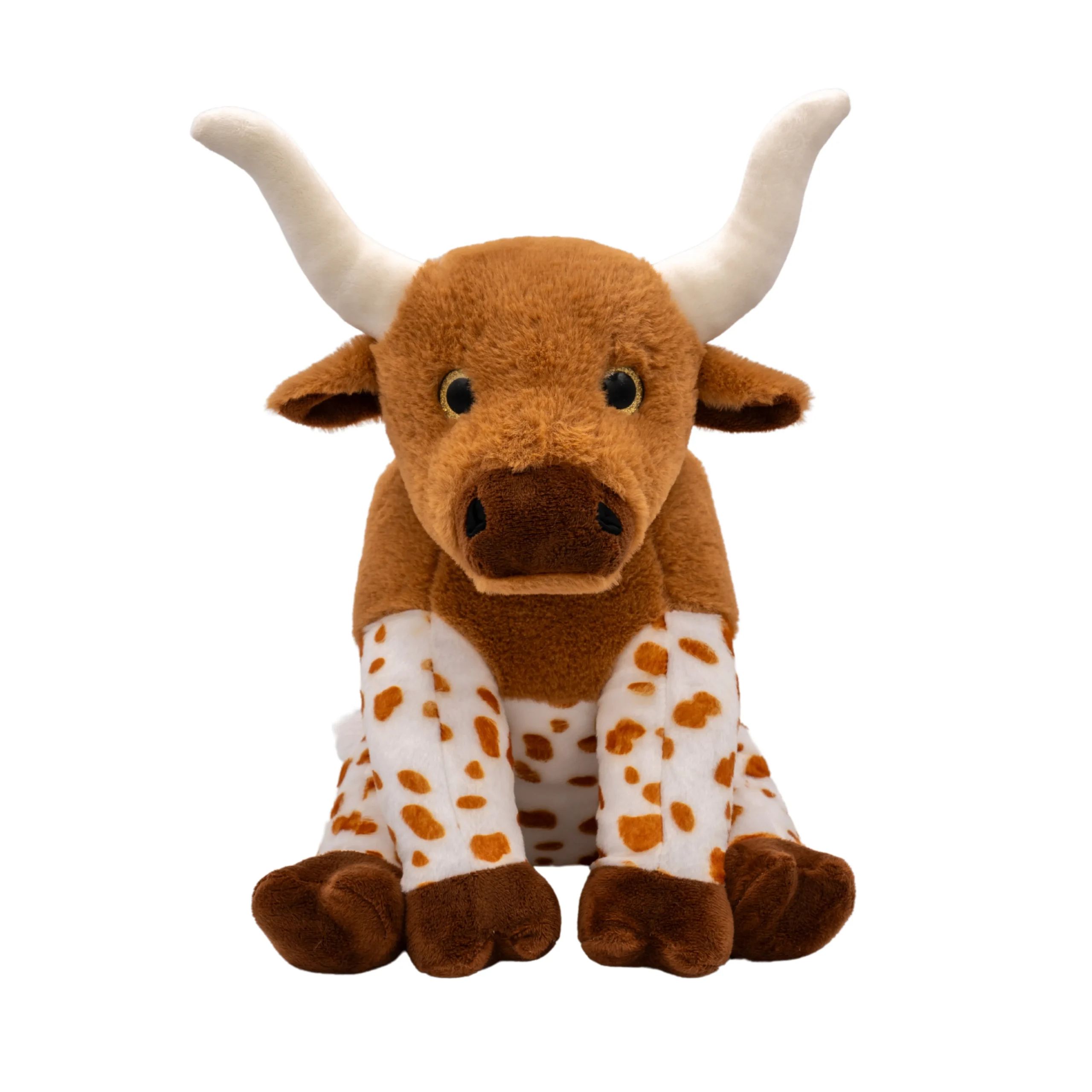 Oxen-scaled.jpg