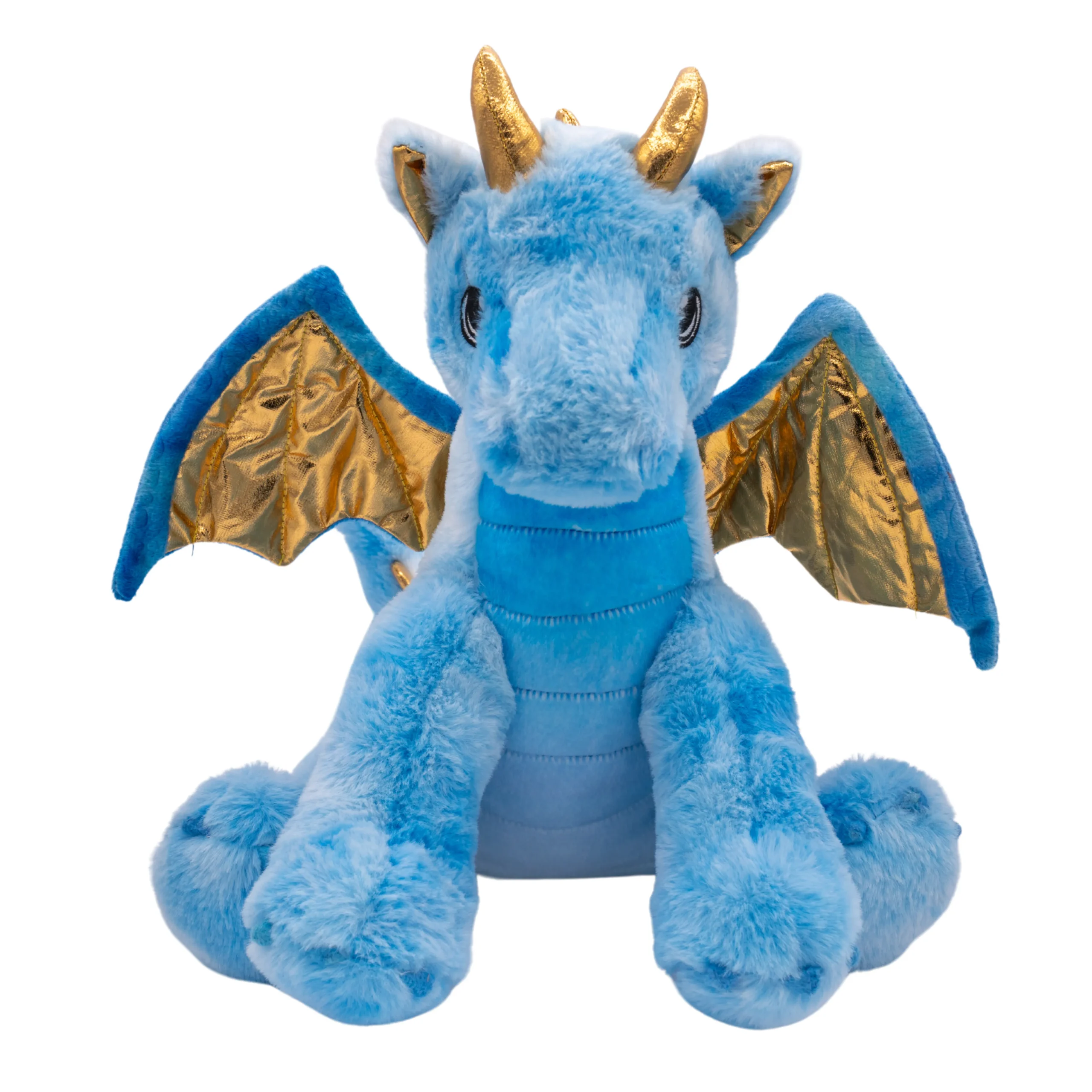 Blue-Dragon-scaled.webp