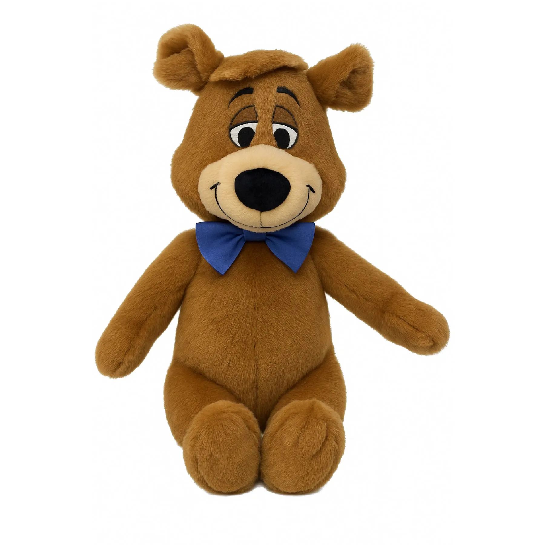 16″ Boo Boo Bear - The Bear Factory