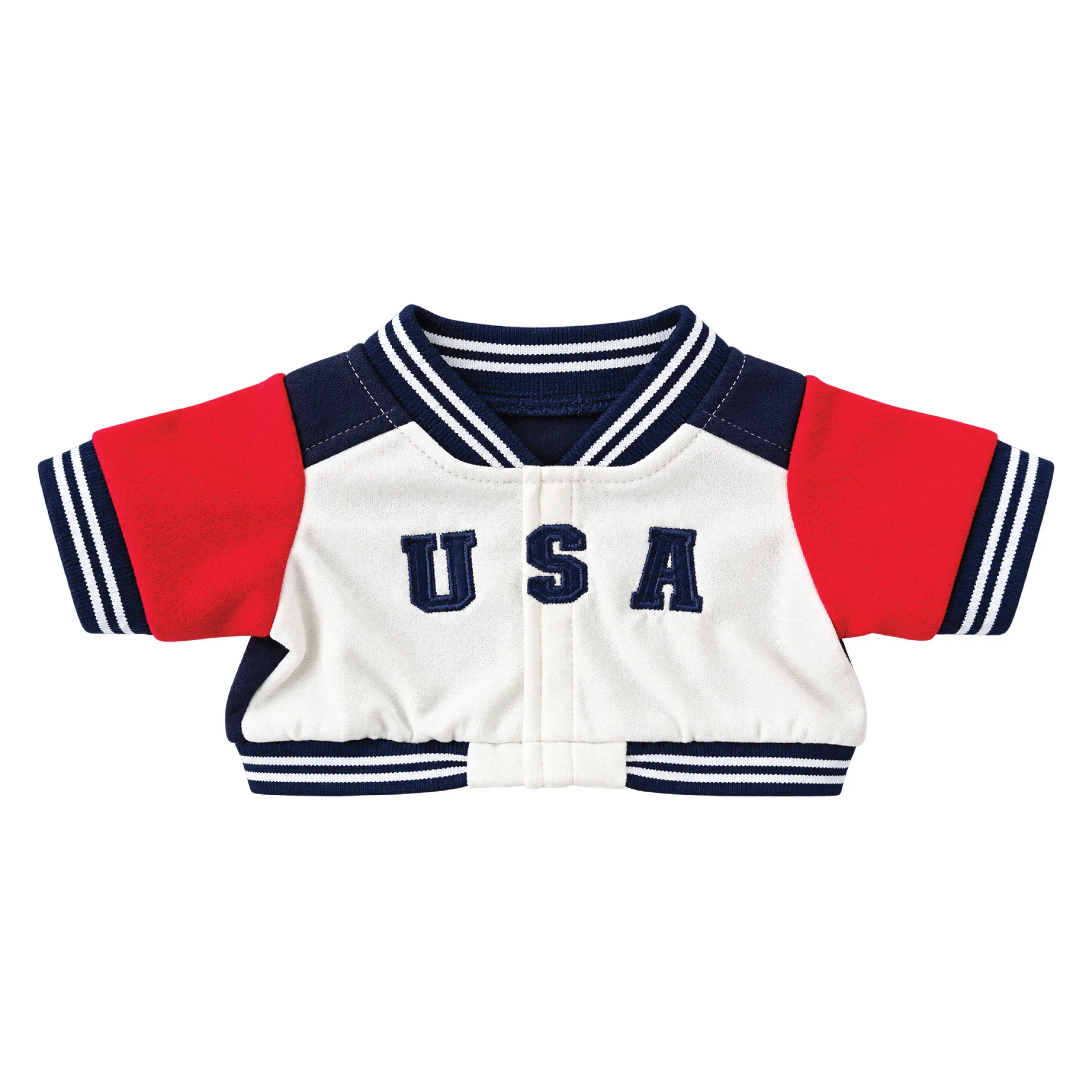 New Arrivals Archives - The Bear Factory