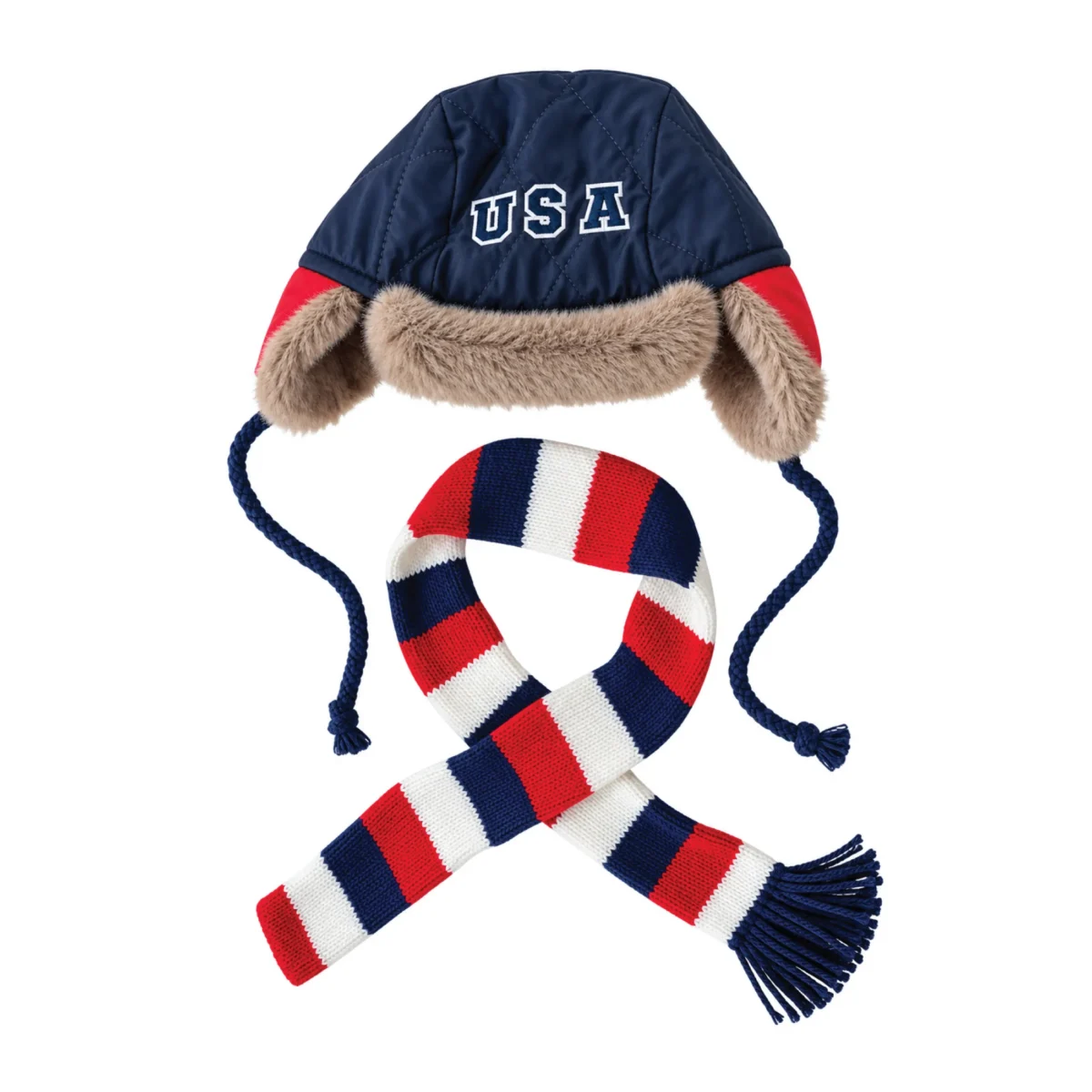 New Arrivals Archives - The Bear Factory
