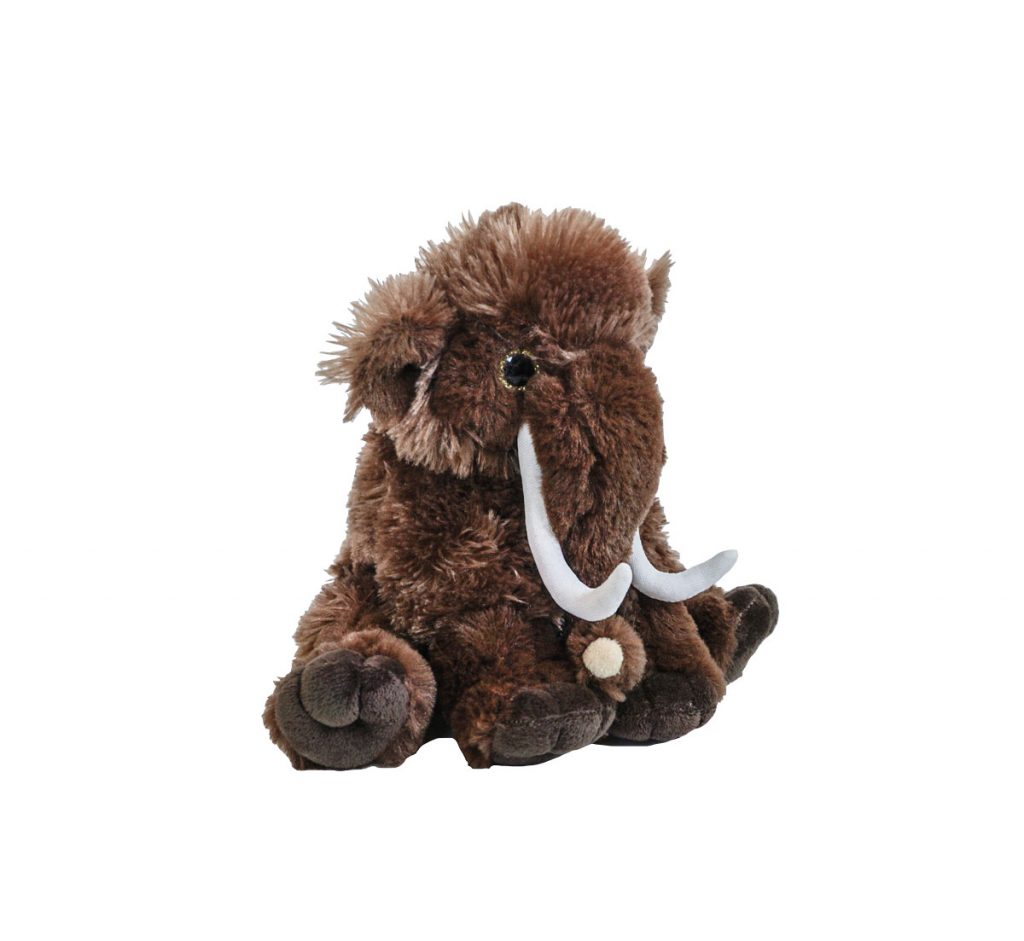 50335-822-Wollie-the-Mammoth-
