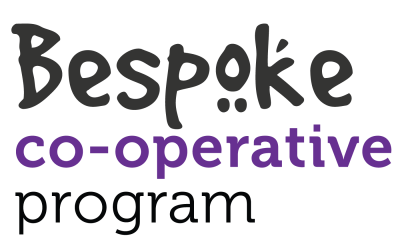 Bespoke-CoOp-Logo