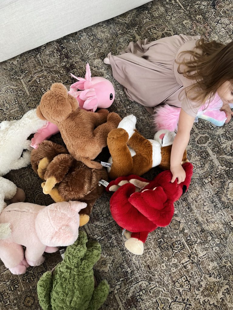 エクセルヒューマンマット　シングル　ピンク エクセルヒューマンマット シングル ピンク エクセルヒューマンマット