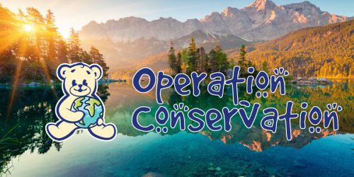 Operation-Conservation-22