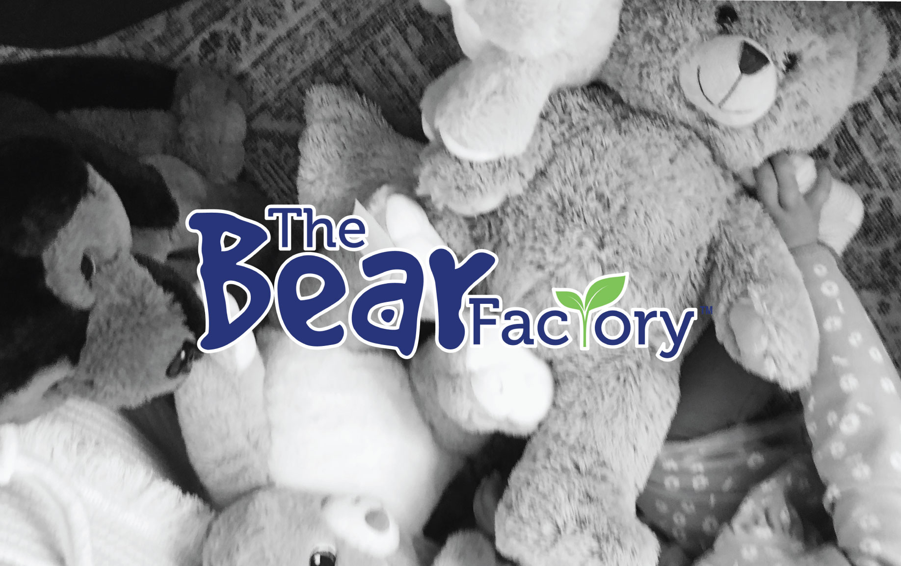 TBF-Logo-Overlay