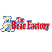 TheBearFactory.com