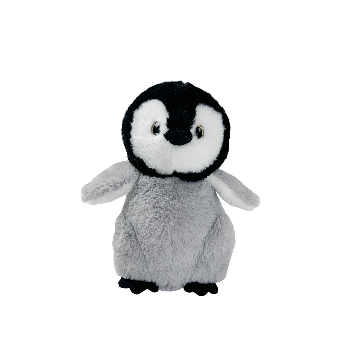 penguin  8